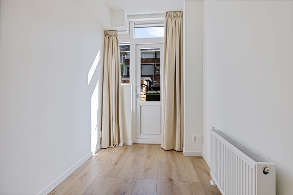 Medium property photo - Engelsestraat, 3028 CB Rotterdam